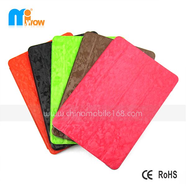 for samsung galaxy Tab P5100 leather case