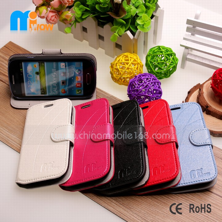 flip phone cases for samsung galaxy s3 case