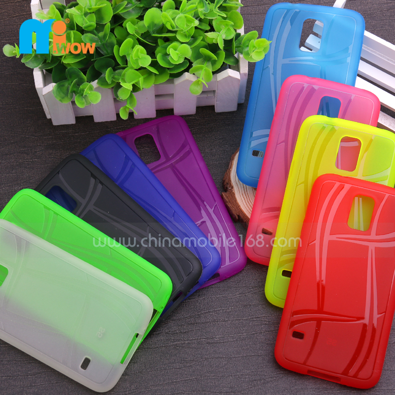 for samsung mobile phone covers note 3 TPU covers