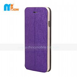 magnet flip cover for iPhone6