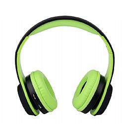 Los mejores auriculares Bluetooth MS-991a inalámbrico con micrófono manos libres