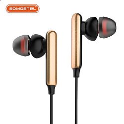 2022 New high quality in-ear headphones