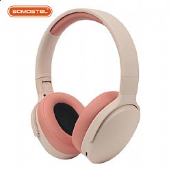 p2961 auriculares de alta calidad con Bluetooth