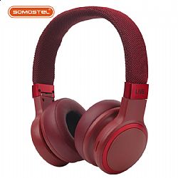 SN460 high quality headband Bluetooth headset