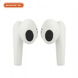 True Wireless Earphone Stereo Sports Headphone With HD Call Listening to Music Function