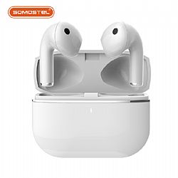 SMS-J11 true wireless environment noise reduction headset