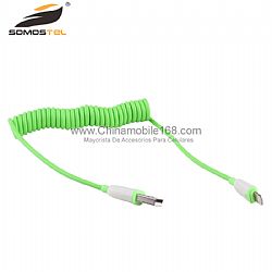 High Quality Scalability USB Data Cable Wholesale
