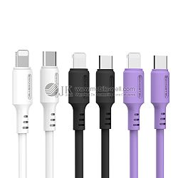 SMS-BP10 quick charge cable USB C to USB C