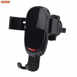 Hot sale universal air conditioning vent car phone holder