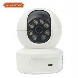 EXF-CA42 Surveillance Camera