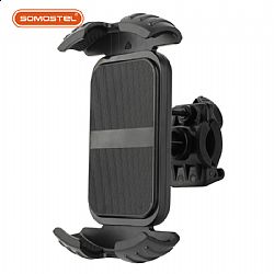2023 Hot Selling Universal Electric Bicycle Phone Holder
