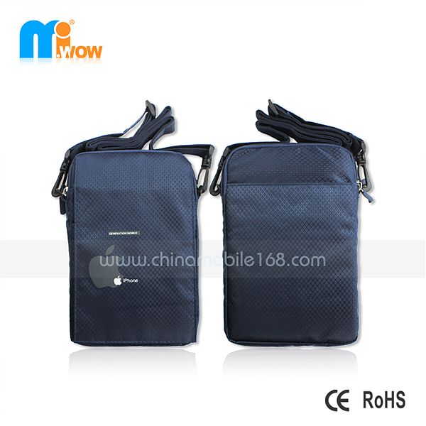 bag for iPad mini
