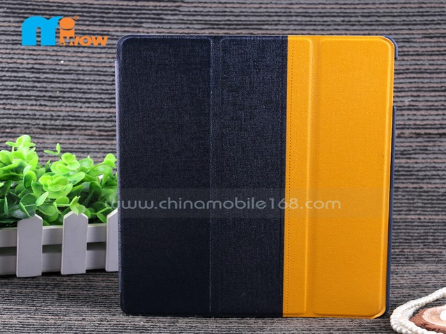 tablet case for ipad air