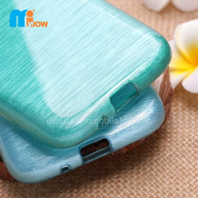For S3 TPU samsung phone cases