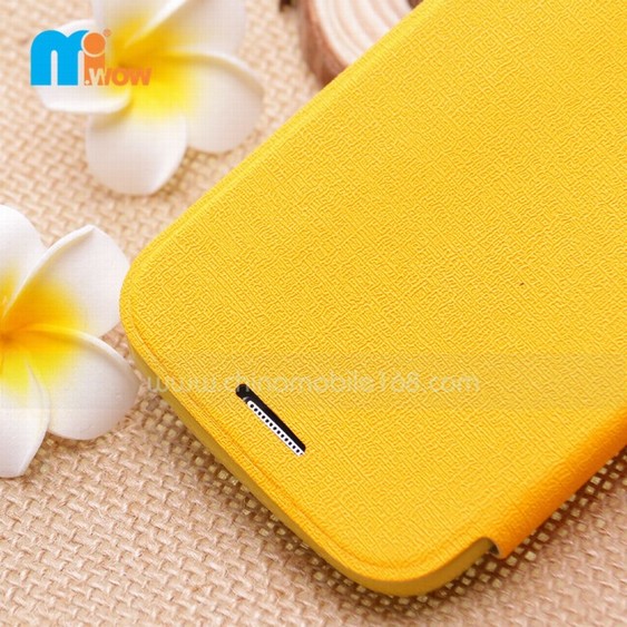 samsung galaxy accessories S3 leather cases