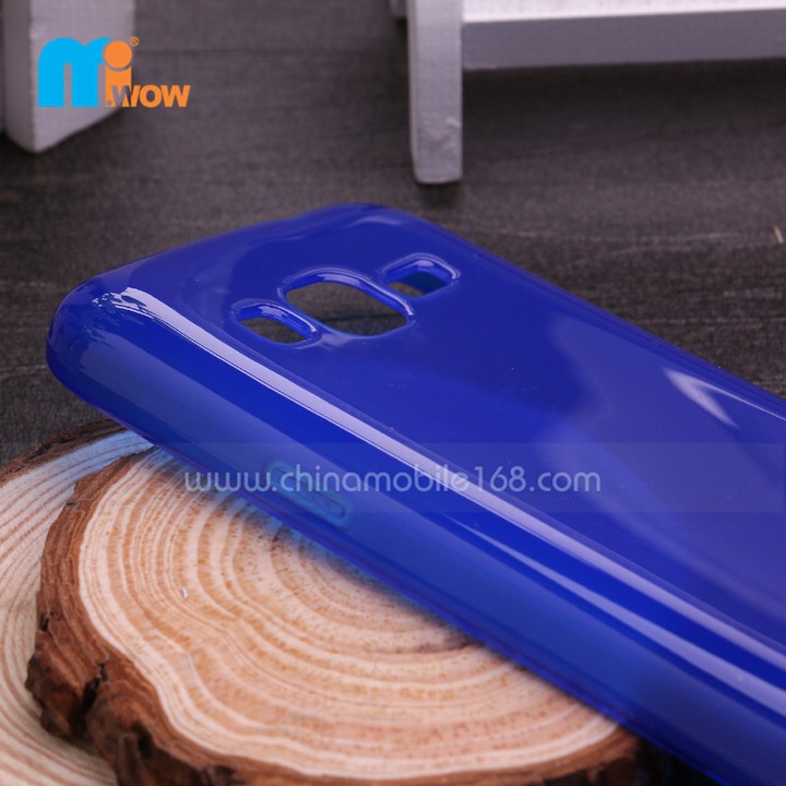 mobile cover TPU protector cases for samsung galaxy S3