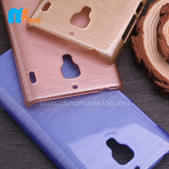 wholesale mobile phone accessories Redmi tpu cases