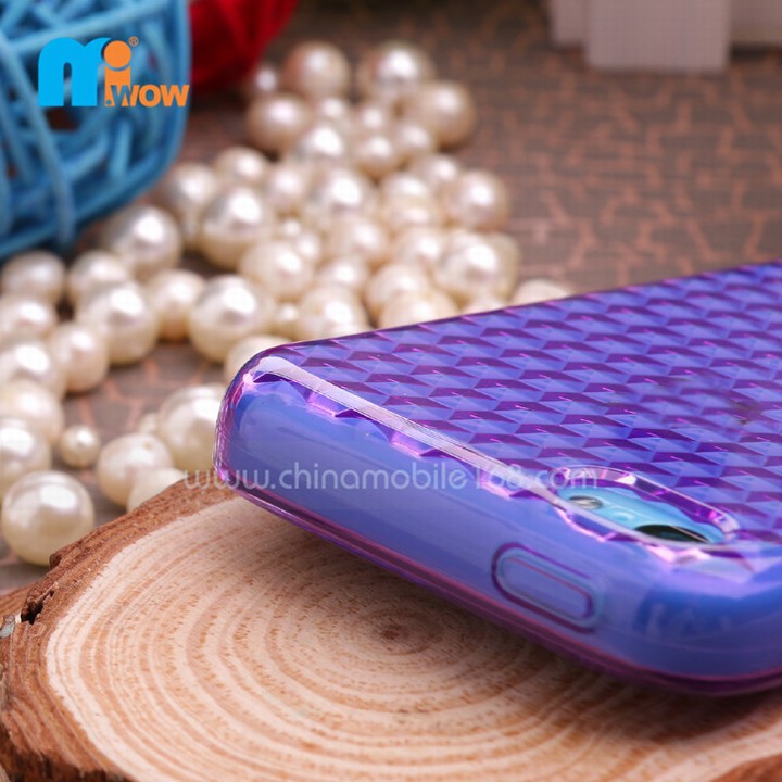 Wholesale mobile phone cover,for iphone 5c TPU covers