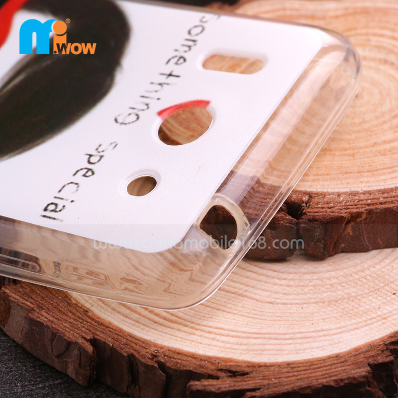 TPU cases for Huawei G510,for Huawei smartphone accessories