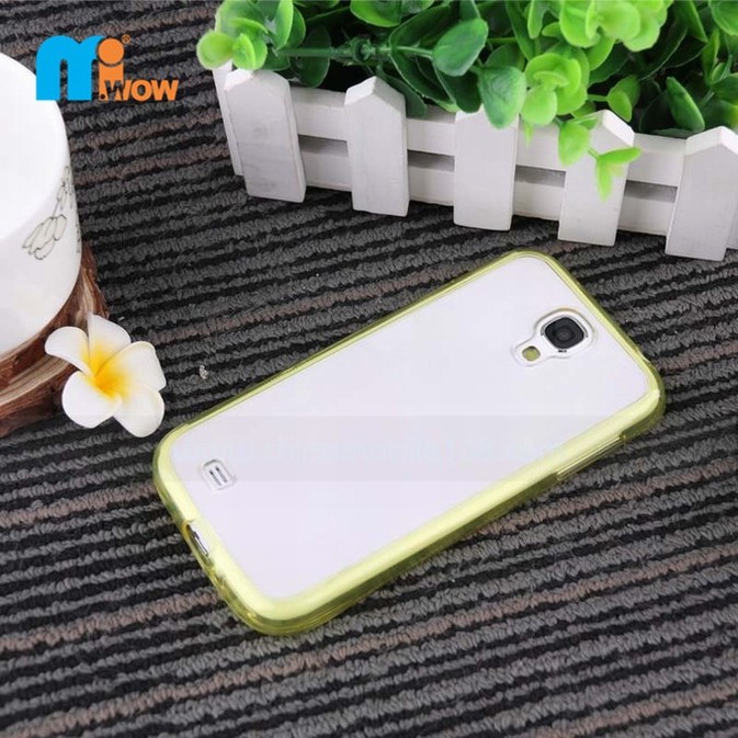 tpu cases for samsung galaxy S4