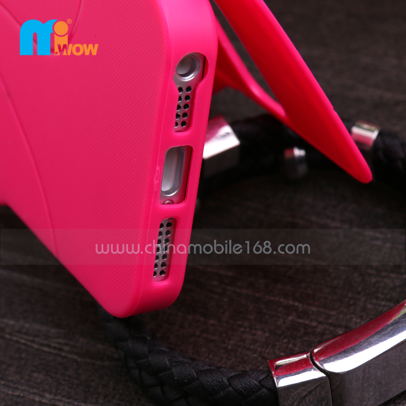 mobile phone accesories for iphone 5 TPU cases
