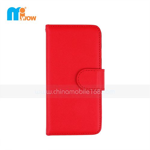 Wallet Case For iPhone 6 Plus
