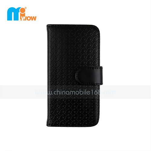 Black Iphone case
