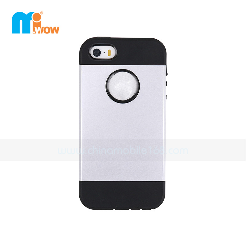 Cool Iphone 5S Cover Case