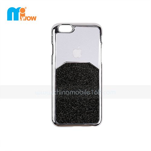 Metal iphone 6 Cover Case