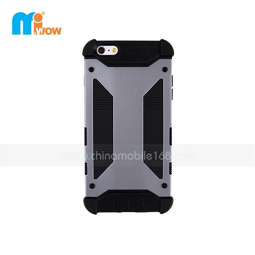 Transformers Cover Case for Iphone 6