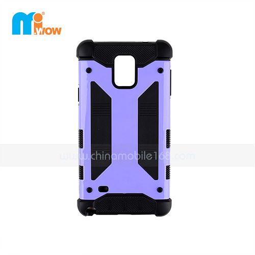 Transformers Cover Case for Iphone 6