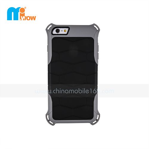 Iphone 6 Plus Cover Case