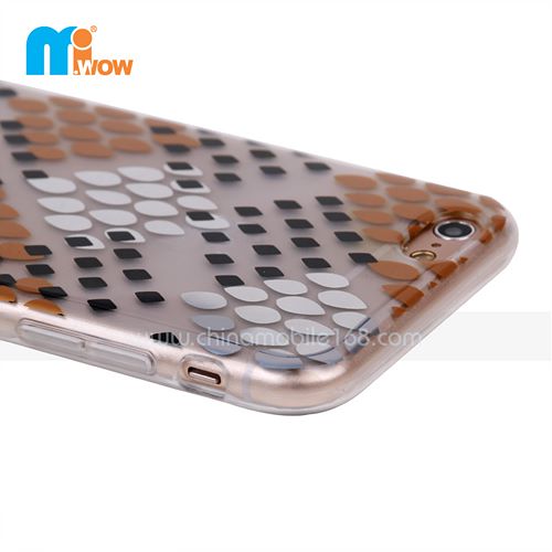 Apple Iphone 6 Cover Case