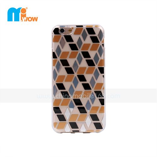 Apple Iphone 6 Cover Case