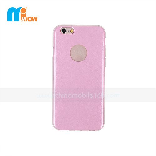 pink Iphone 6 Case Cover