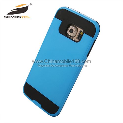 phone case for samsung s6