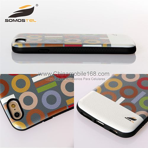 phone case for iphone 5c