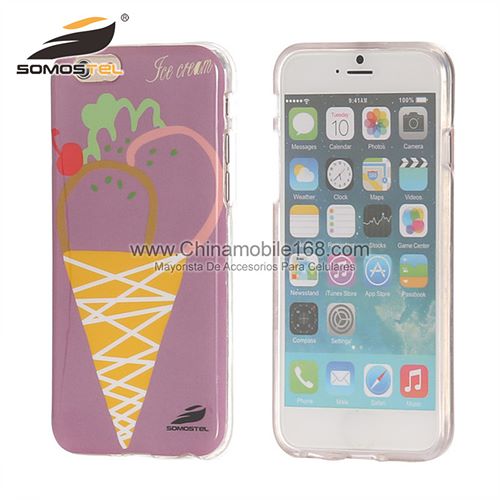 for iphone 5c case
