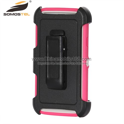 Defender Phone Case Supplier