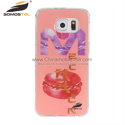 Christmas Cool Fashion Phone Case Cover