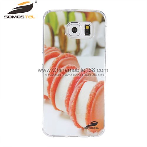Christmas Cool Fashion Phone Case Cover
