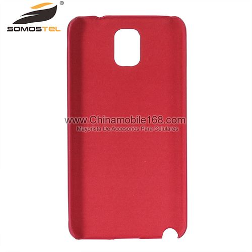 Fashion Ultra Thin PU Case Cover for Samsung S5