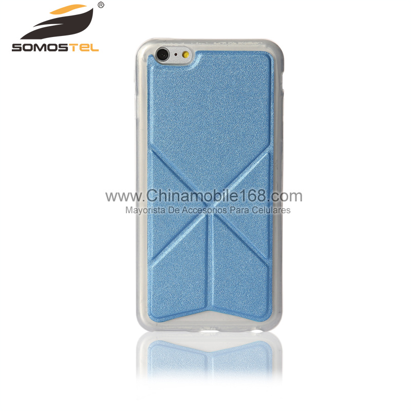 cell phone case for iPhone 6