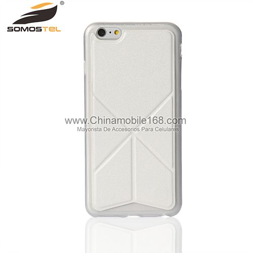 cell phone case for iPhone 6