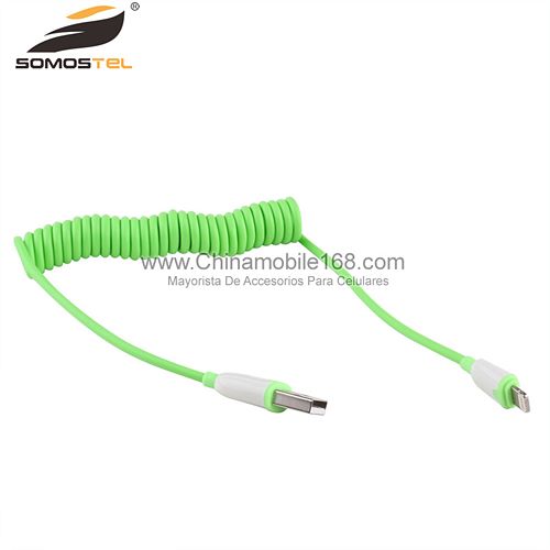 Scalability USB Data Cable