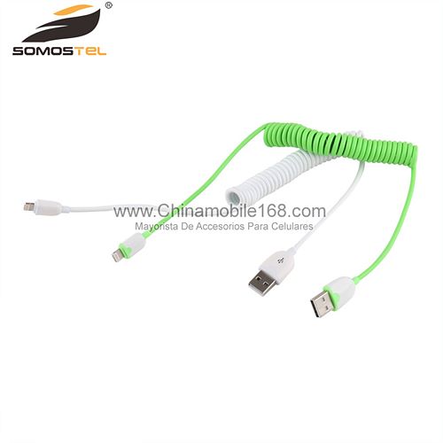 Scalability USB Data Cable