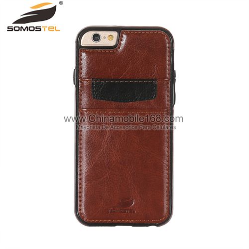 PU Leather Case Cover