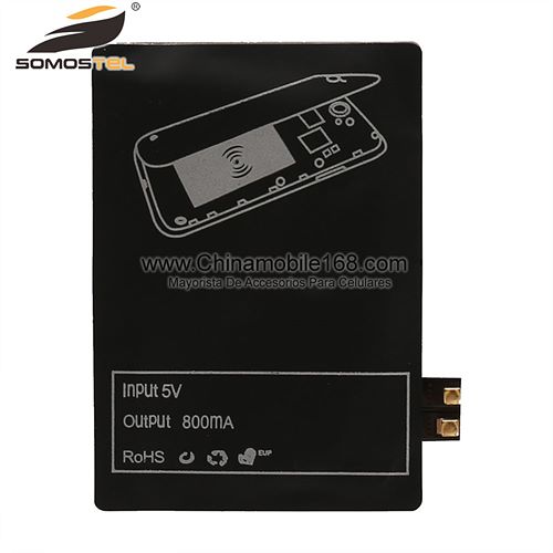 Wireless Charging Receiver For Samsung Galaxy S3
