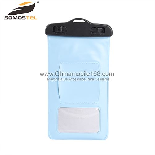 Universal Cell Phone Waterproof Bags