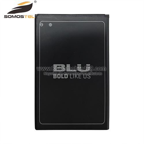 Blu 1800mAh Battery Replacement 
